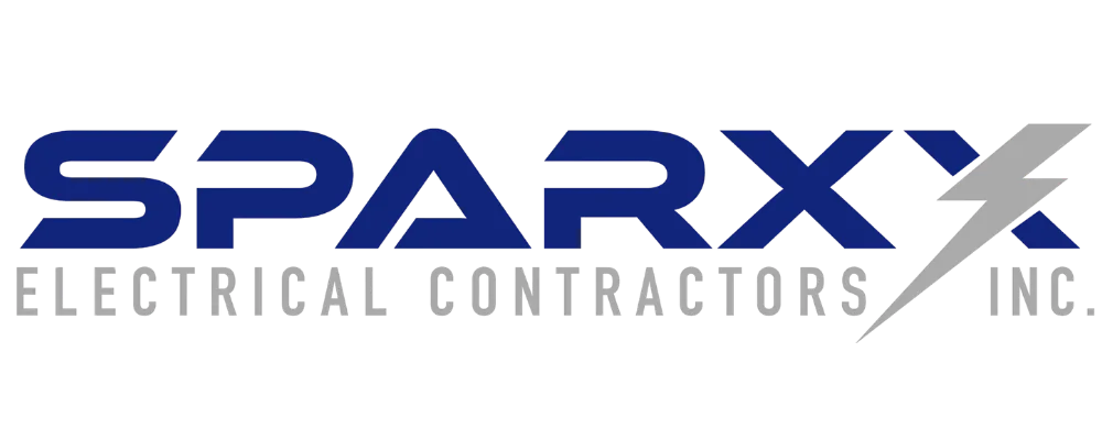 Sparxx Electrical Contractors