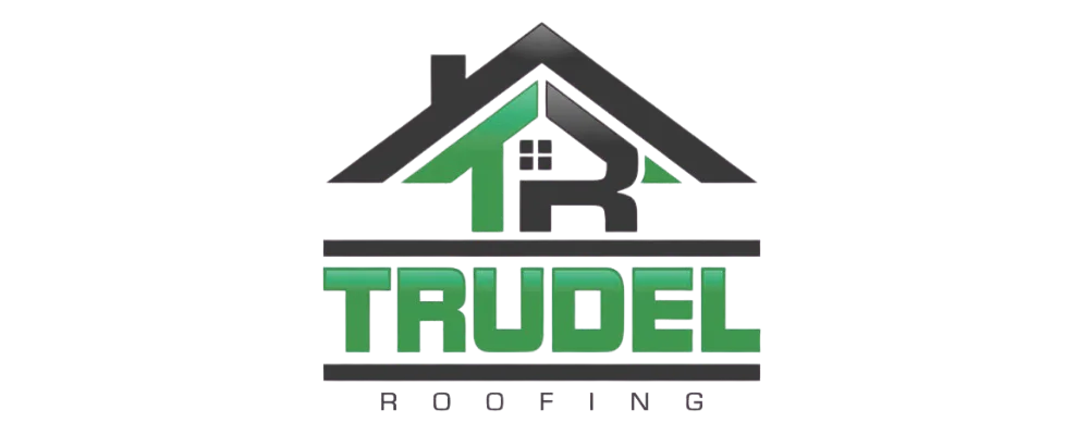 Trudel Roofing